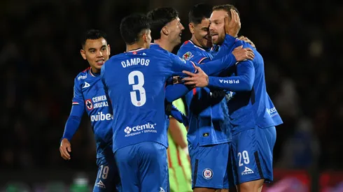 El equipo cementero termina enero con tres victorias consecutivas.