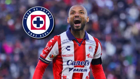 Parece que el Toro Fernández tendrá competencia en la delantera...