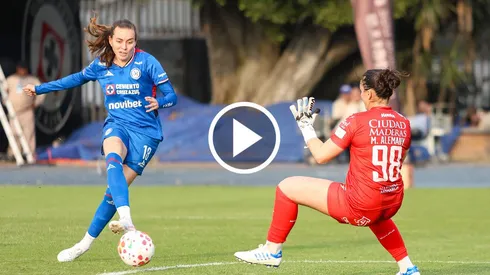 Victoria muy importante de cara al futuro cercano.