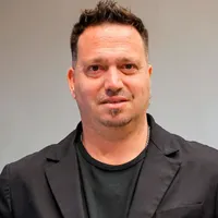 ¡No solo Joao Pedro! César Merlo reveló que Cruz Azul busca a otra figura