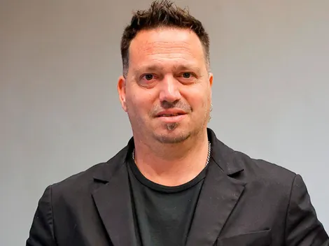 ¡No solo Joao Pedro! César Merlo reveló que Cruz Azul busca a otra figura