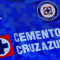 Noticias de Cruz Azul hoy: Joao Pedro, Andrés Montaño y ¿Llega un defensor?