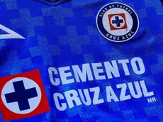 Noticias de Cruz Azul hoy: Joao Pedro, Andrés Montaño y ¿Llega un defensor?