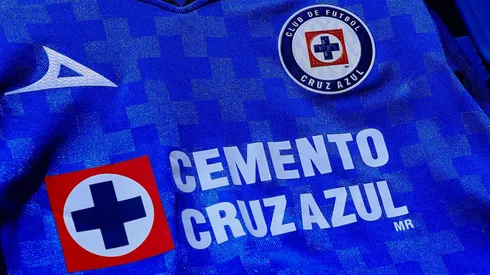 Todo lo que debes saber sobre La Máquina de Larcamón.