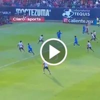 La asistencia de otro planeta del Piojo Alvarado