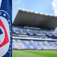 Puebla quiere cerrar el Cuauhtémoc y mandar a Cruz Azul a otra sede