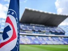 Puebla quiere cerrar el Cuauhtémoc y mandar a Cruz Azul a otra sede