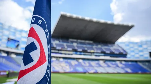 Cruz Azul podría vivir su cuarta mudanza en apenas unos años con una medida que busca impulsar el Gobierno de Puebla.