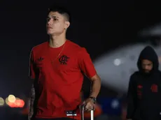 Los 2 errores que impiden a Cruz Azul no pagar por Luiz Araújo