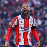 ¡Joao Pedro rompió el silencio!