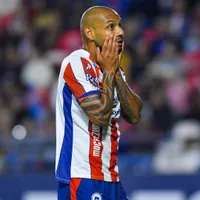 El obstáculo que pone en duda la llegada de Joao Pedro a Cruz Azul