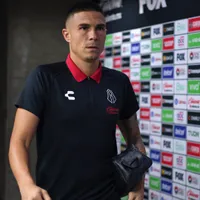 Durdevic cuesta menos que Joao Pedro: iría a Rayados