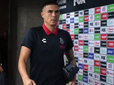 Durdevic cuesta menos que Joao Pedro: iría a Rayados