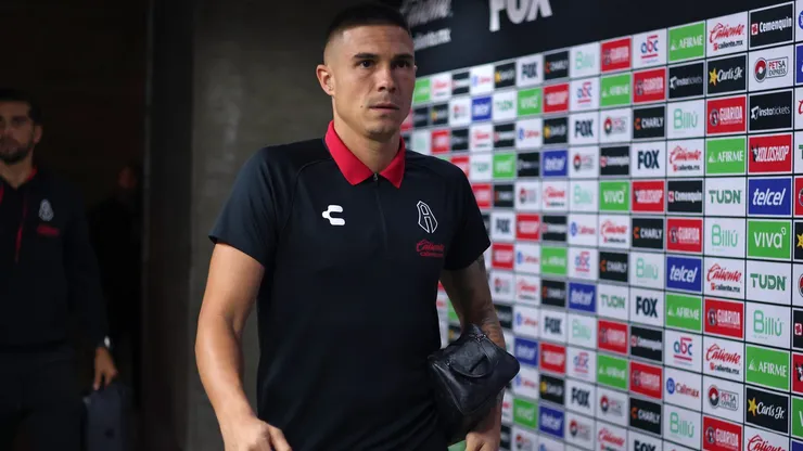 Cruz Azul tiene hasta el próximo 9 de febrero para cerrar el fichaje de un delantero. Joao Pedro estaría a poco de firmar.
