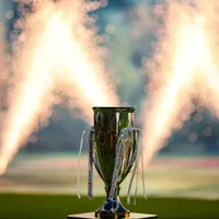 5 datos que debes saber de la Concachampions 2026