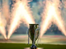 5 datos que debes saber de la Concachampions 2026