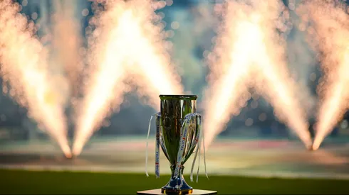 Cruz Azul inicia la defensa al título del certamen en el que se coronó el año pasado tras vencer en la final al Vancouver Whitecaps.