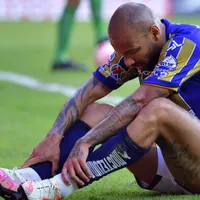 Maniobra final de Cruz Azul para bajar el precio de Joao Pedro