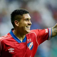 El dinero que Cruz Azul debería pagar por Julián Millán