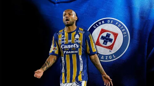 Desde La Máquina manejan una segunda alternativa.