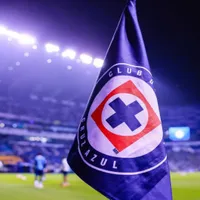 Noticias de Cruz Azul hoy: Nicolás Ibáñez, Joao Pedro y Julián Millán