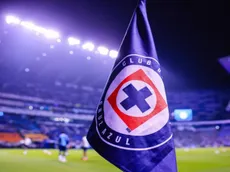Noticias de Cruz Azul hoy: Nicolás Ibáñez, Joao Pedro y Julián Millán