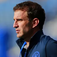 El próximo objetivo de Cruz Azul en el mercado de fichajes