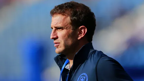 El próximo objetivo de Cruz Azul en el mercado.