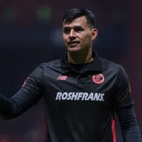 Desde Toluca ya advierten a Cruz Azul: "Hay que demostrarlo"