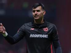 Desde Toluca ya advierten a Cruz Azul: "Hay que demostrarlo"