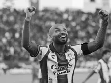 El video de San Luis sobre Joao Pedro que huele a despedida