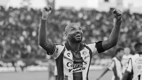 A falta de confirmación oficial, Joao Pedro será el segundo refuerzo de Cruz Azul tras el de Agustín Palavecino.