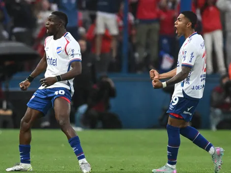 ¿Cuándo debutaría Ebere con Cruz Azul?