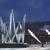 Las noticias de Cruz Azul este miércoles 4 de febrero