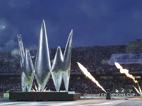 Las noticias de Cruz Azul este miércoles 4 de febrero