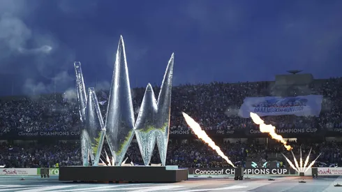 Cruz Azul debuta en la Concachampions con su visita al Vancouver FC. El duelo será este miércoles a partir de las 21:00 (hora local).