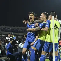 ¿Vancouver FC vs. Cruz Azul va por TV abierta?