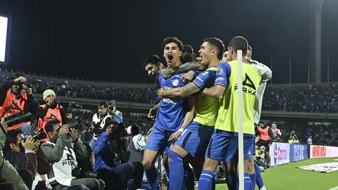 ¿Vancouver FC vs. Cruz Azul va por TV abierta? Así puedes VER la Concachampions.