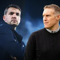 Alineaciones de Cruz Azul vs. Vancouver FC por Concachampions