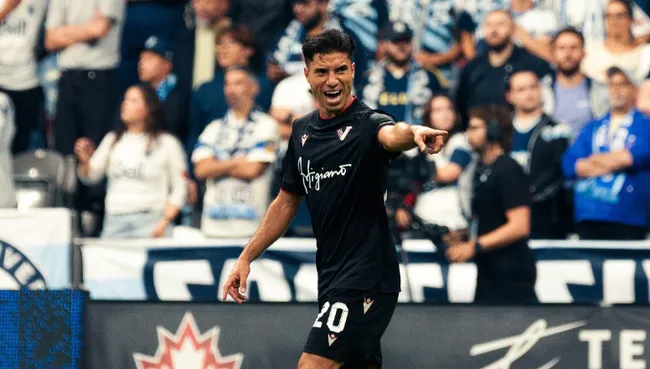 (Instagram @nicolas_mezquida)