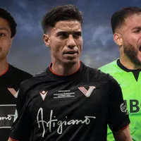 Las 3 figuras de Vancouver FC que pueden complicar a Cruz Azul