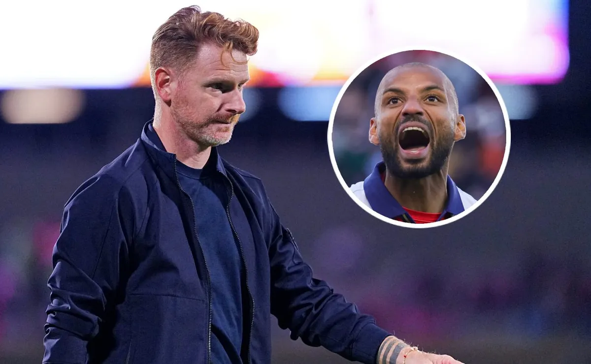 bragantino x atlético-mg