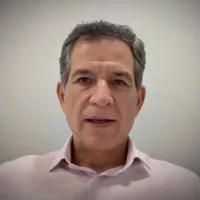 El fichaje que debe hacer Cruz Azul, según Javier Alarcón