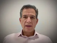 El fichaje que debe hacer Cruz Azul, según Javier Alarcón