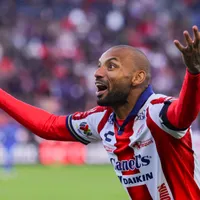 El obstáculo que debe superar Cruz Azul para cerrar a Joao Pedro