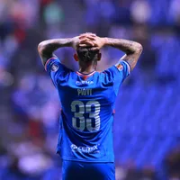 Revelan el futuro de Piovi a cinco días de cerrar el mercado