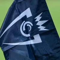 ¿Qué pasa si Cruz Azul gana, pierde o empata contra Vancouver?