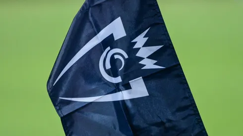 Cruz Azul visita el Estadio Willoughby Community Park, ubicado en la ciudad de Langley, Canadá, para medirse al Vancouver FC.
