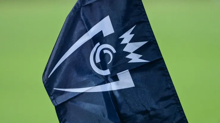 Cruz Azul visita el Estadio Willoughby Community Park, ubicado en la ciudad de Langley, Canadá, para medirse al Vancouver FC.