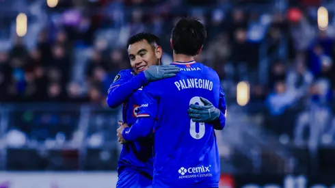 Cruz Azul se va de Canadá con el boleto casi sellado después de golear 0-3 al Vancouver. Toro Fernández, Amaury Morales y Agustín Palavecino fueron los goleadores.